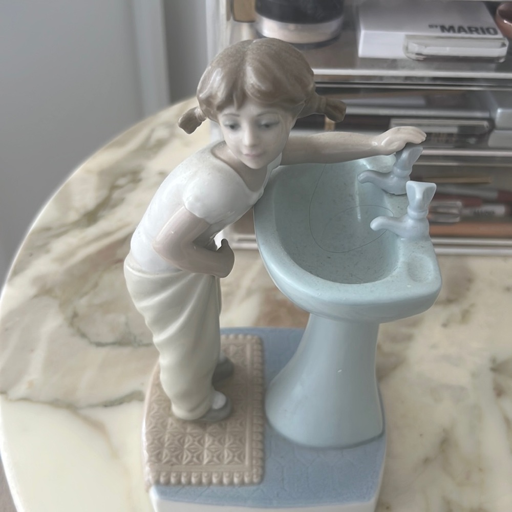 Lladro